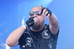 2024-07-31-Tuerboewitch-Wacken2024-PS-0857