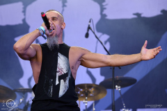 2024-07-31-Black-Tooth-Wacken2024-PS-0886