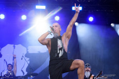 2024-07-31-Black-Tooth-Wacken2024-PS-0893