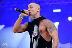 2024-07-31-Black-Tooth-Wacken2024-PS-0898
