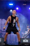 2024-07-31-Black-Tooth-Wacken2024-PS-0906