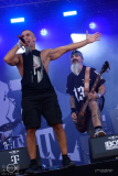 2024-07-31-Black-Tooth-Wacken2024-PS-0927