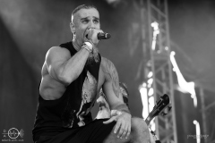2024-07-31-Black-Tooth-Wacken2024-PS-0944