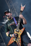 2024-07-31-Black-Tooth-Wacken2024-PS-0947