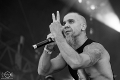 2024-07-31-Black-Tooth-Wacken2024-PS-0964