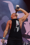 2024-07-31-Black-Tooth-Wacken2024-PS-0971