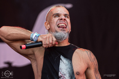 2024-07-31-Black-Tooth-Wacken2024-PS-0977