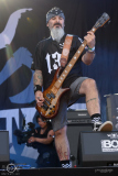 2024-07-31-Black-Tooth-Wacken2024-PS-0984