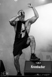 2024-07-31-Black-Tooth-Wacken2024-PS-0990