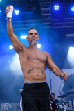 2024-07-31-Black-Tooth-Wacken2024-PS-0997