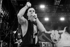 2024-07-31-Black-Tooth-Wacken2024-PS-5179