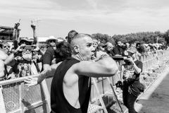 2024-07-31-Black-Tooth-Wacken2024-PS-5207
