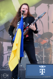 2024-07-31-Karabiner-Wacken2024-PS-1005