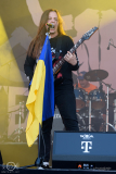 2024-07-31-Karabiner-Wacken2024-PS-1010