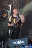 2024-07-31-Karabiner-Wacken2024-PS-1012