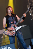 2024-07-31-Karabiner-Wacken2024-PS-1017