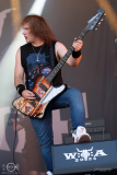 2024-07-31-Karabiner-Wacken2024-PS-1020