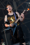 2024-07-31-Karabiner-Wacken2024-PS-1028