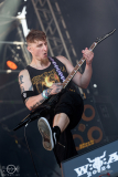 2024-07-31-Karabiner-Wacken2024-PS-1031