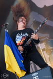 2024-07-31-Karabiner-Wacken2024-PS-1043