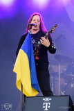 2024-07-31-Karabiner-Wacken2024-PS-1060
