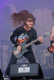 2024-07-31-Karabiner-Wacken2024-PS-1075