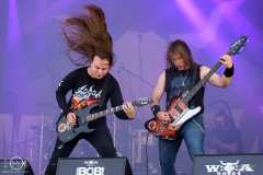 2024-07-31-Karabiner-Wacken2024-PS-1081