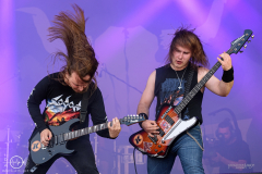 2024-07-31-Karabiner-Wacken2024-PS-1084