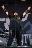 2024-07-31-Wasted-Land-Wacken2024-PS-1090