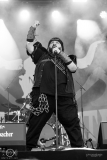 2024-07-31-Wasted-Land-Wacken2024-PS-1092
