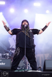 2024-07-31-Wasted-Land-Wacken2024-PS-1093