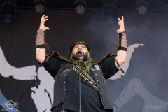 2024-07-31-Wasted-Land-Wacken2024-PS-1099