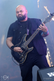 2024-07-31-Wasted-Land-Wacken2024-PS-1102