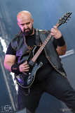 2024-07-31-Wasted-Land-Wacken2024-PS-1108