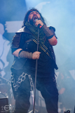 2024-07-31-Wasted-Land-Wacken2024-PS-1121