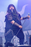 2024-07-31-Wasted-Land-Wacken2024-PS-1125