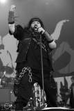 2024-07-31-Wasted-Land-Wacken2024-PS-1131