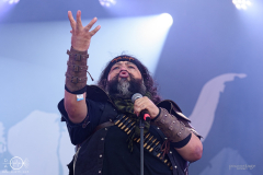 2024-07-31-Wasted-Land-Wacken2024-PS-1136