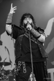 2024-07-31-Wasted-Land-Wacken2024-PS-1144