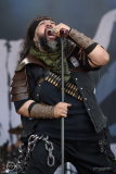 2024-07-31-Wasted-Land-Wacken2024-PS-1151