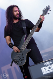 2024-07-31-Wasted-Land-Wacken2024-PS-1162