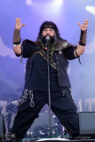 2024-07-31-Wasted-Land-Wacken2024-PS-1168