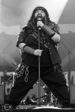 2024-07-31-Wasted-Land-Wacken2024-PS-1173
