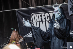 Infected-Union-WOA2024-Mittwoch-rh-5995-done