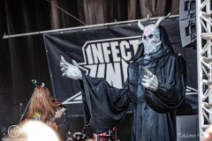 Infected-Union-WOA2024-Mittwoch-rh-5996-done