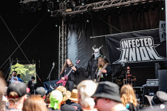 Infected-Union-WOA2024-Mittwoch-rh-7919-done