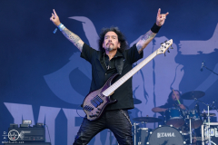 2024-07-31-Cascade-Effect-Wacken2024-PS-1234
