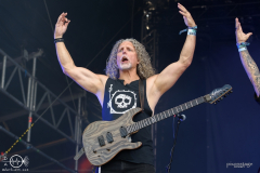 2024-07-31-Cascade-Effect-Wacken2024-PS-1236