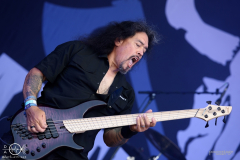 2024-07-31-Cascade-Effect-Wacken2024-PS-1243