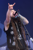 2024-07-31-Cascade-Effect-Wacken2024-PS-1244